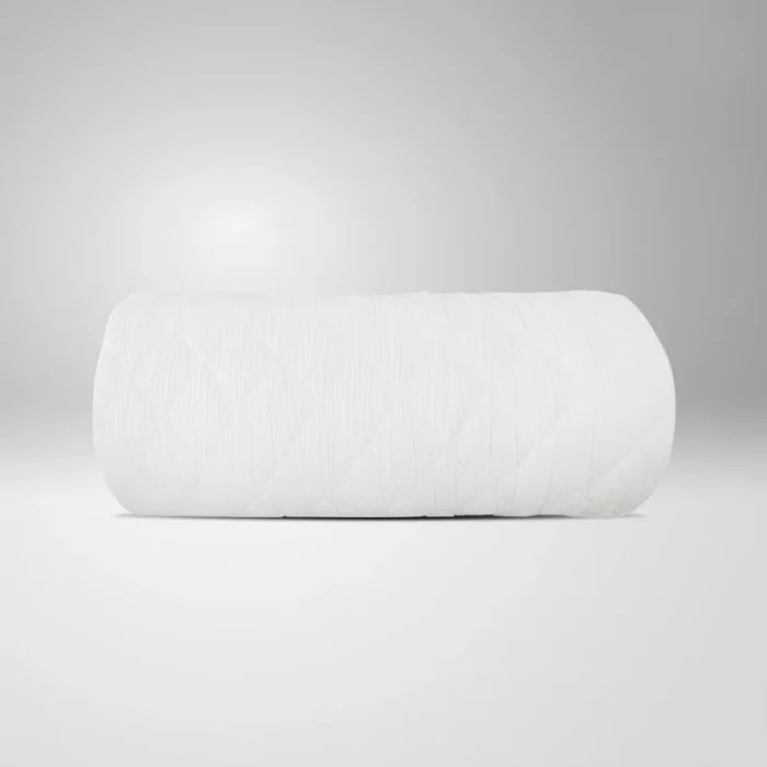 Fiber Soft Topper - Image 3