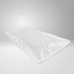 Fiber Soft Topper - Image 4