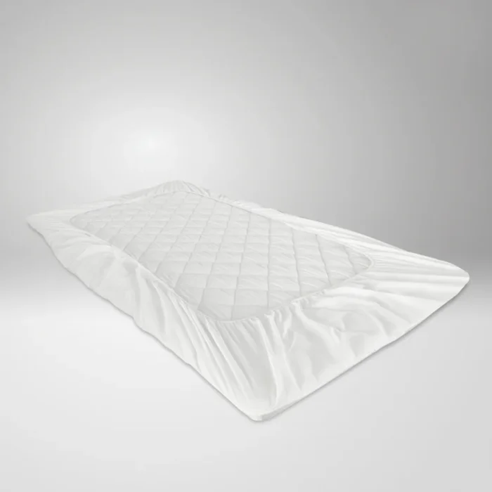 Fiber Soft Topper - Image 4