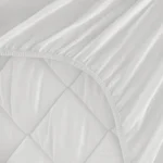 Fiber Soft Topper - Image 5
