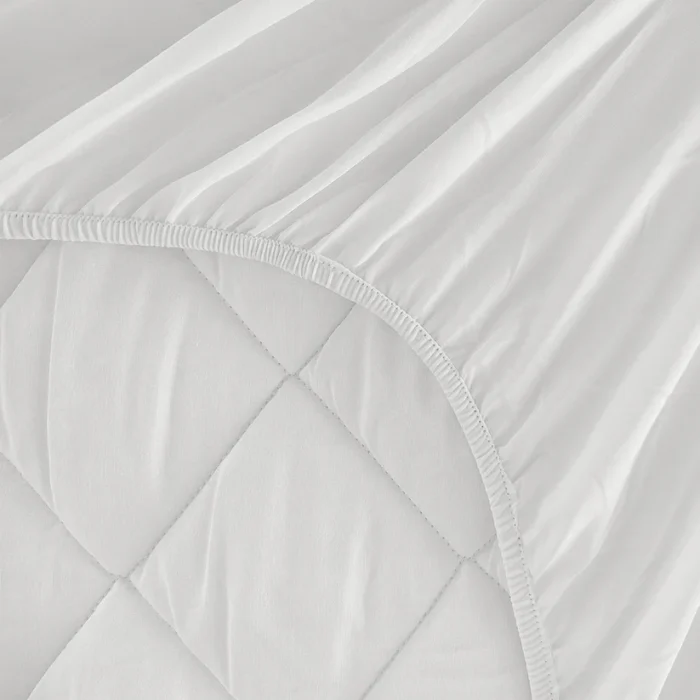 Fiber Soft Topper - Image 5
