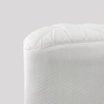 Fiber Soft Topper - Image 6