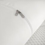 Fiber Soft Topper - Image 7