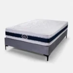 White Mattress - Image 2