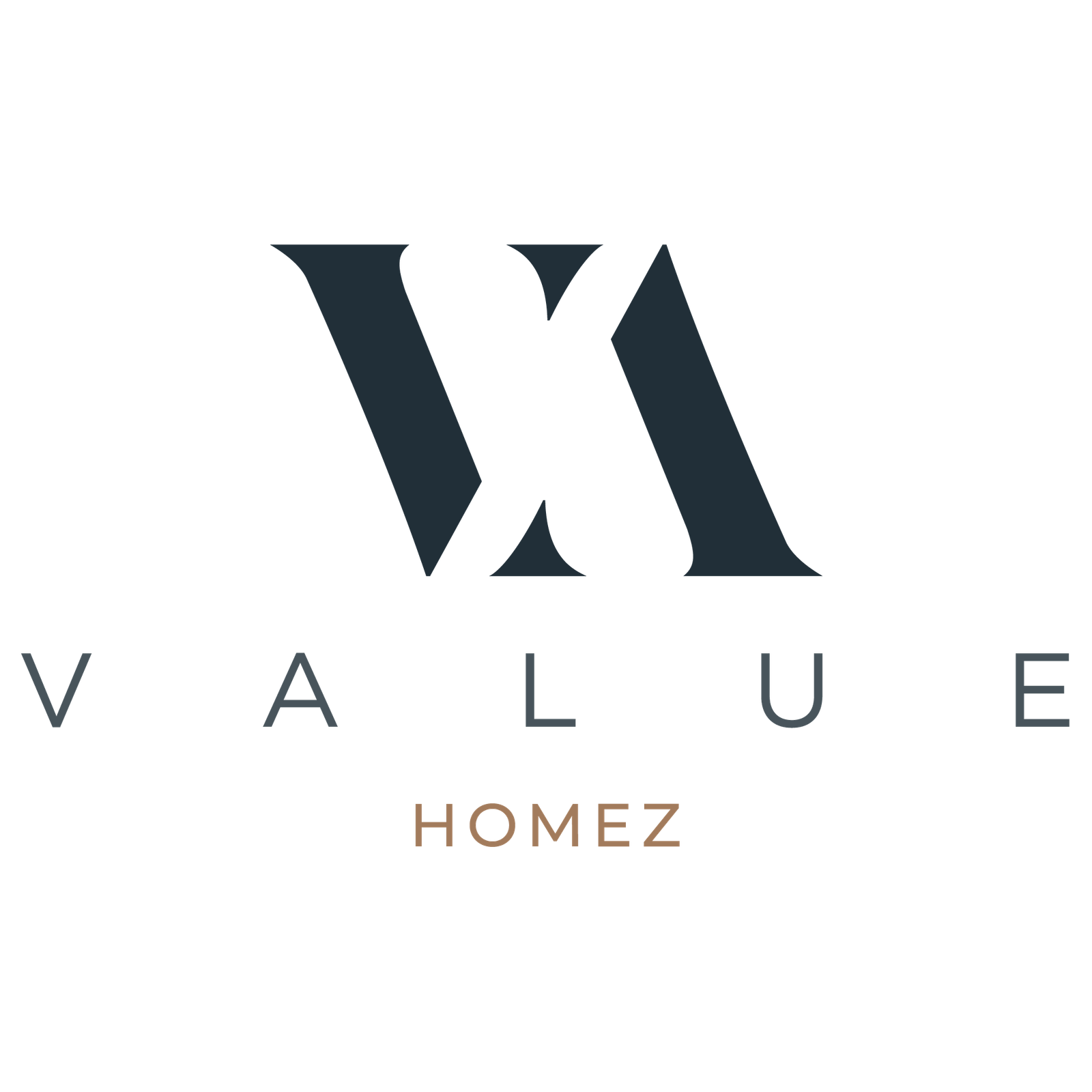 valuehomez.com