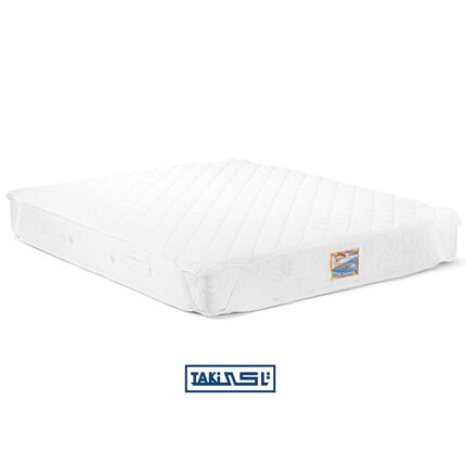 Mattress Protector