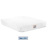 Mattress Protector - Image 2