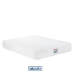 Golden mattress - Image 3