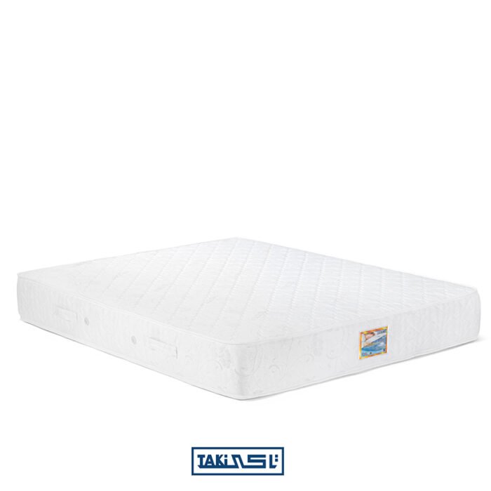 Golden mattress - Image 3