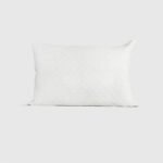 Softy Pillow