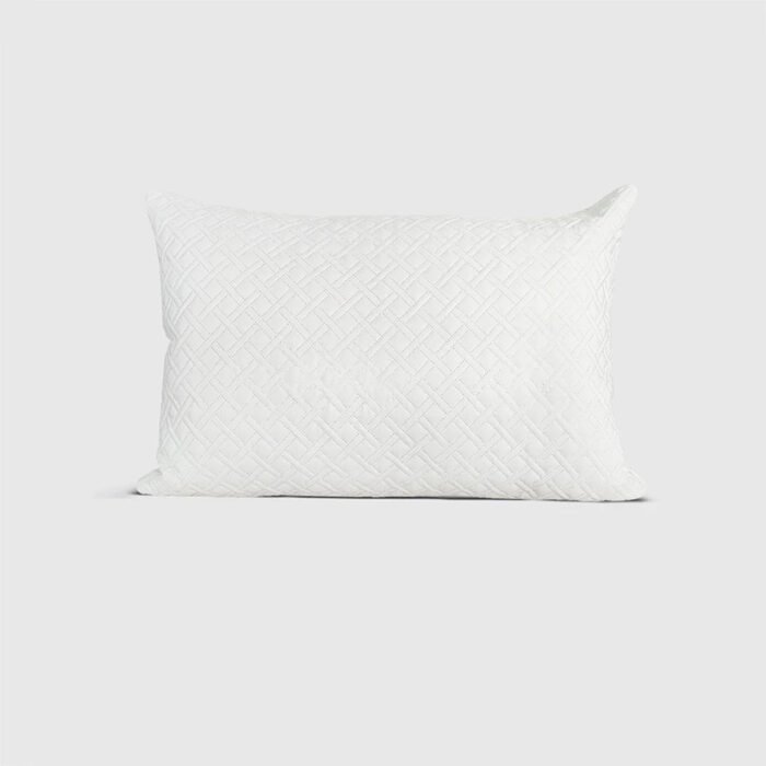 Softy Pillow - Image 1