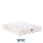 Dodo mattress - Image 3