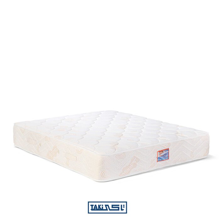 Dodo mattress - Image 3