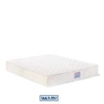 So mattress - Image 3