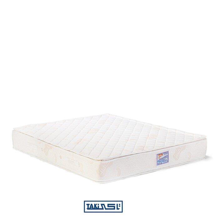So mattress - Image 3