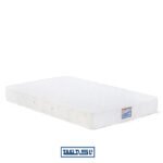 Mario mattress (20) - Image 2