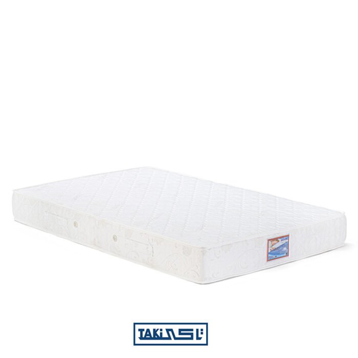 Mario mattress (20) - Image 2