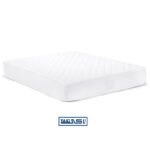 Milton Mattress Protector