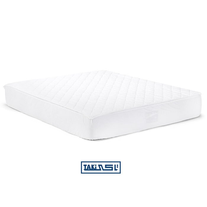 Milton Mattress Protector - Image 1