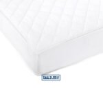 Milton Mattress Protector - Image 2