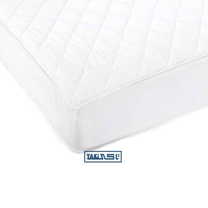 Milton Mattress Protector - Image 2