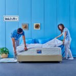 Milton Mattress Protector - Image 3