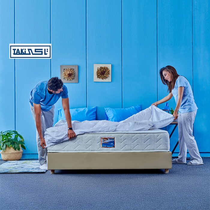 Milton Mattress Protector - Image 3