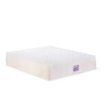 Memory mattress (28)
