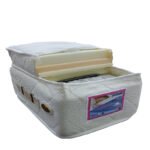 Memory mattress (28) - Image 2