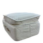 Memory mattress (28) - Image 3