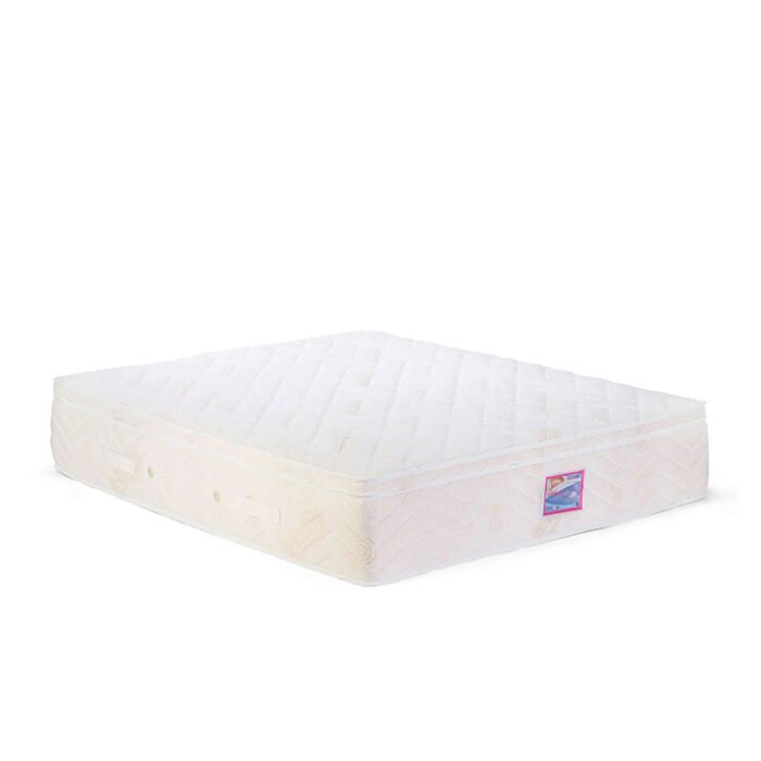 Memory mattress (35) - Image 1