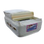 Memory mattress (35) - Image 2