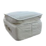 Memory mattress (35) - Image 3
