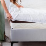 Mattress protector - Image 2