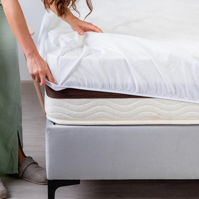 Mattress protector - Image 2