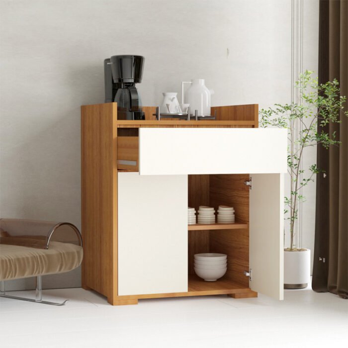 Coffee Corner 95×70 cm – CC-02 - Image 2