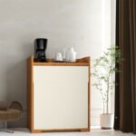 Coffee Corner 95×70 cm – CC-02