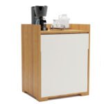 Coffee Corner 95×70 cm – CC-02 - Image 3