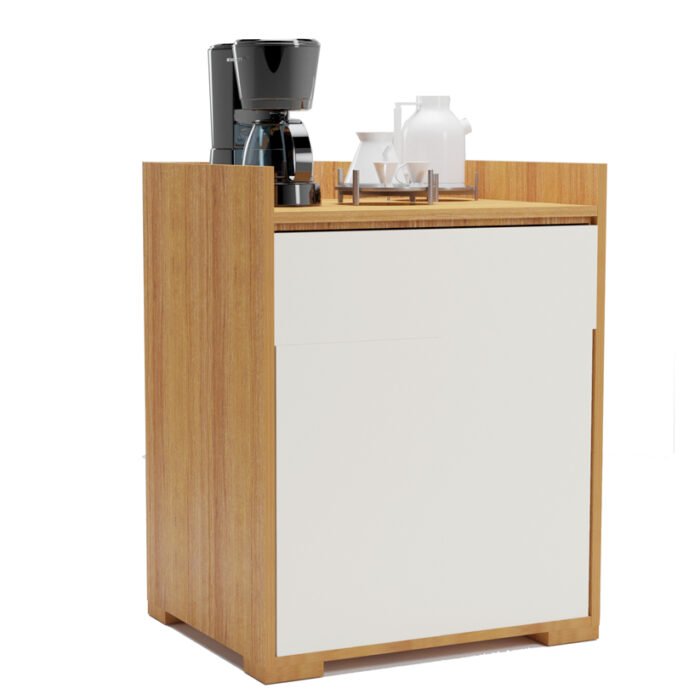 Coffee Corner 95×70 cm – CC-02 - Image 3