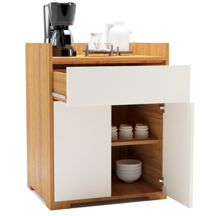 Coffee Corner 95×70 cm – CC-02 - Image 4