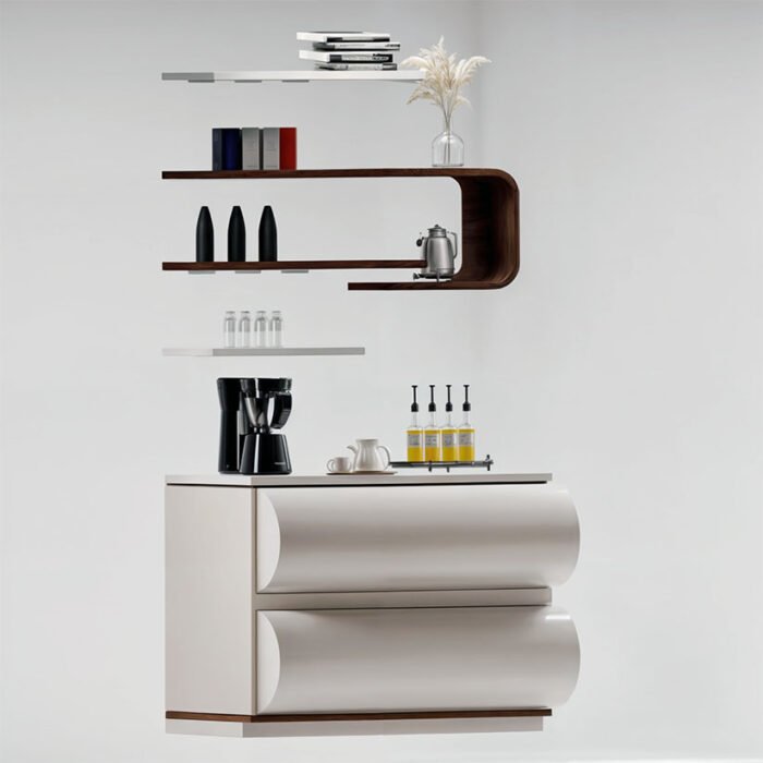 Coffee Corner 120×85 cm – CC-03 - Image 3
