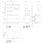 Coffee Corner 120×85 cm – CC-03 - Image 5