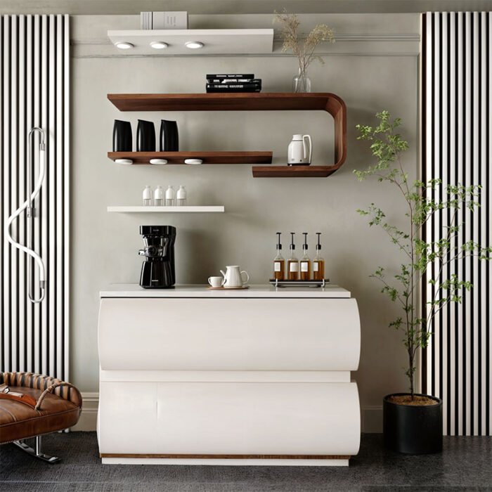 Coffee Corner 120×85 cm – CC-03 - Image 1