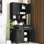 Coffee Corner 195×80 cm – CC-04 - Image 2