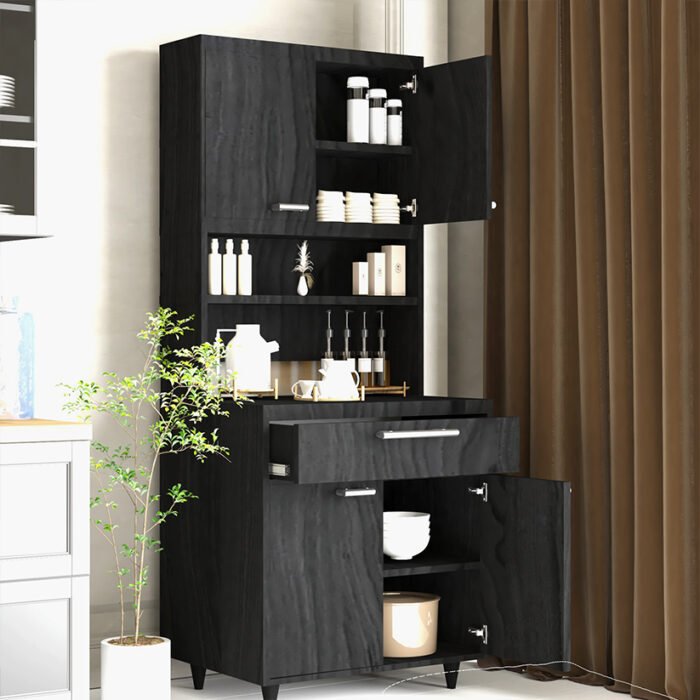 Coffee Corner 195×80 cm – CC-04 - Image 2