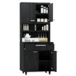 Coffee Corner 195×80 cm – CC-04 - Image 3