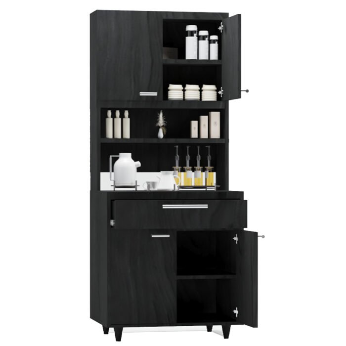 Coffee Corner 195×80 cm – CC-04 - Image 3
