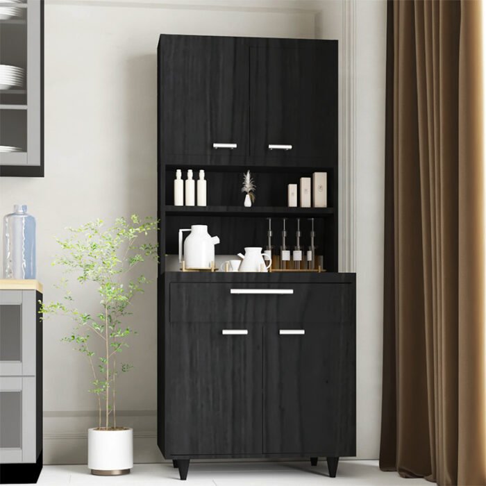 Coffee Corner 195×80 cm – CC-04 - Image 1