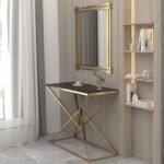 Console 120×90 cm - CS-SS-02 - Image 2