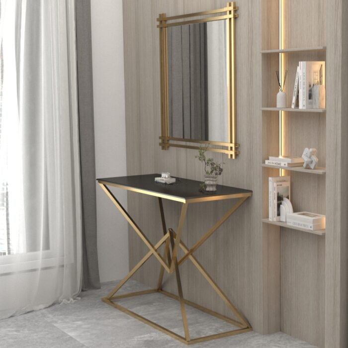 Console 120×90 cm - CS-SS-02 - Image 2